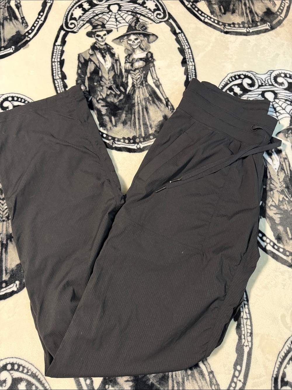 Lululemon bootcut pants - Picture 6 of 6